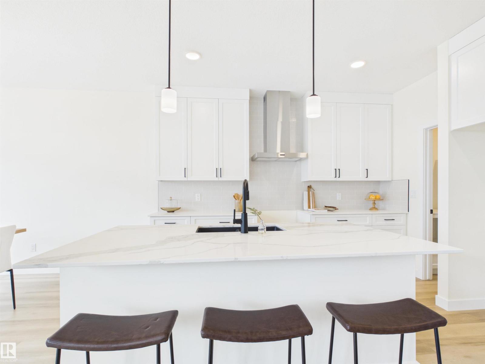 223 RAVINE DR - 9