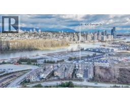 28 430 Duncan Street, New Westminster, BC V3M0M2 Photo 30