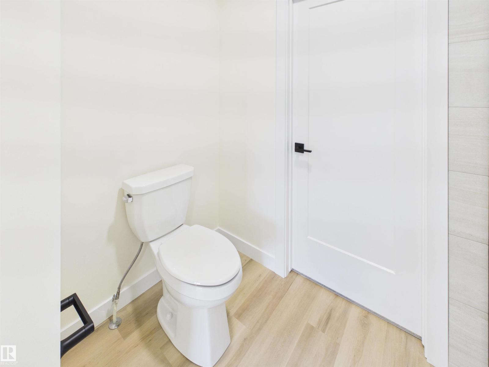 223 RAVINE DR - 44