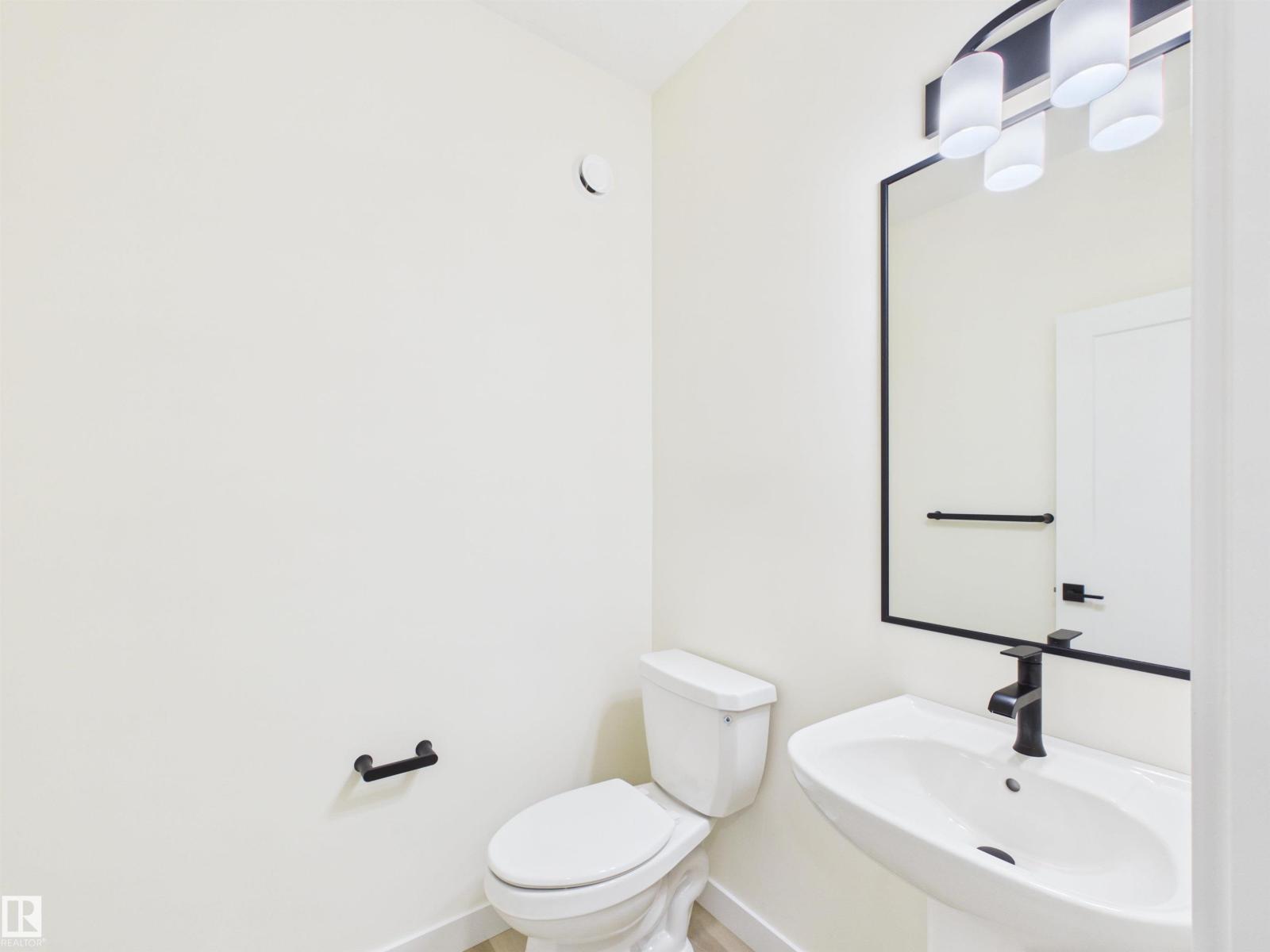223 RAVINE DR - 24
