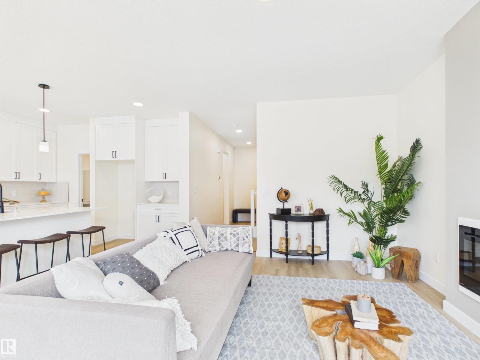 223 RAVINE DR - 1