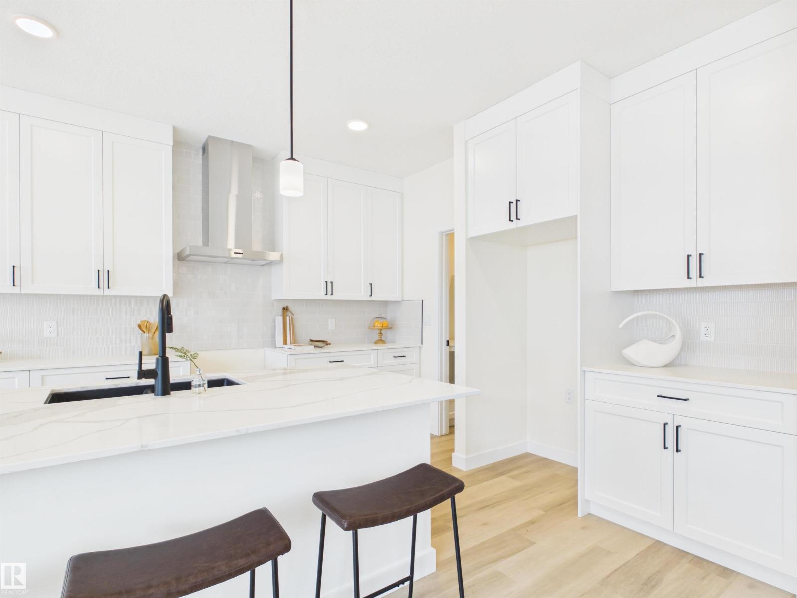 223 RAVINE DR - 10