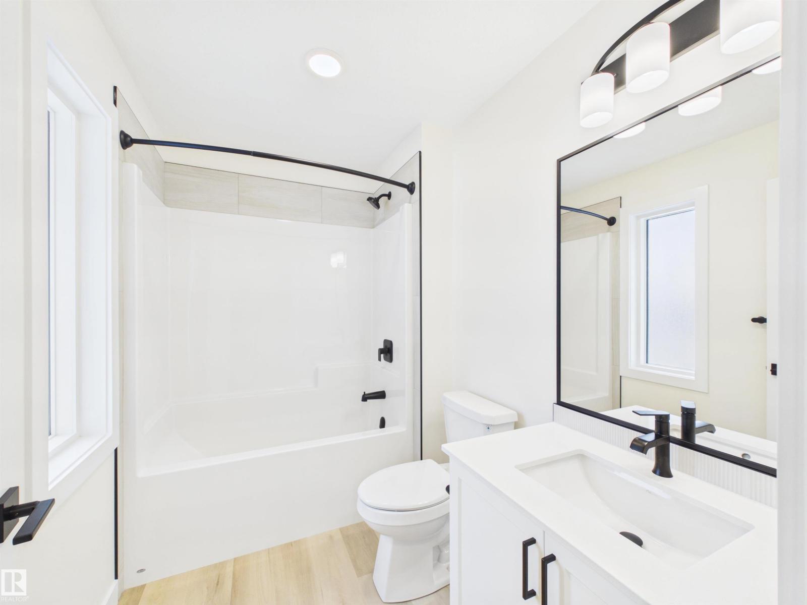 223 RAVINE DR - 33