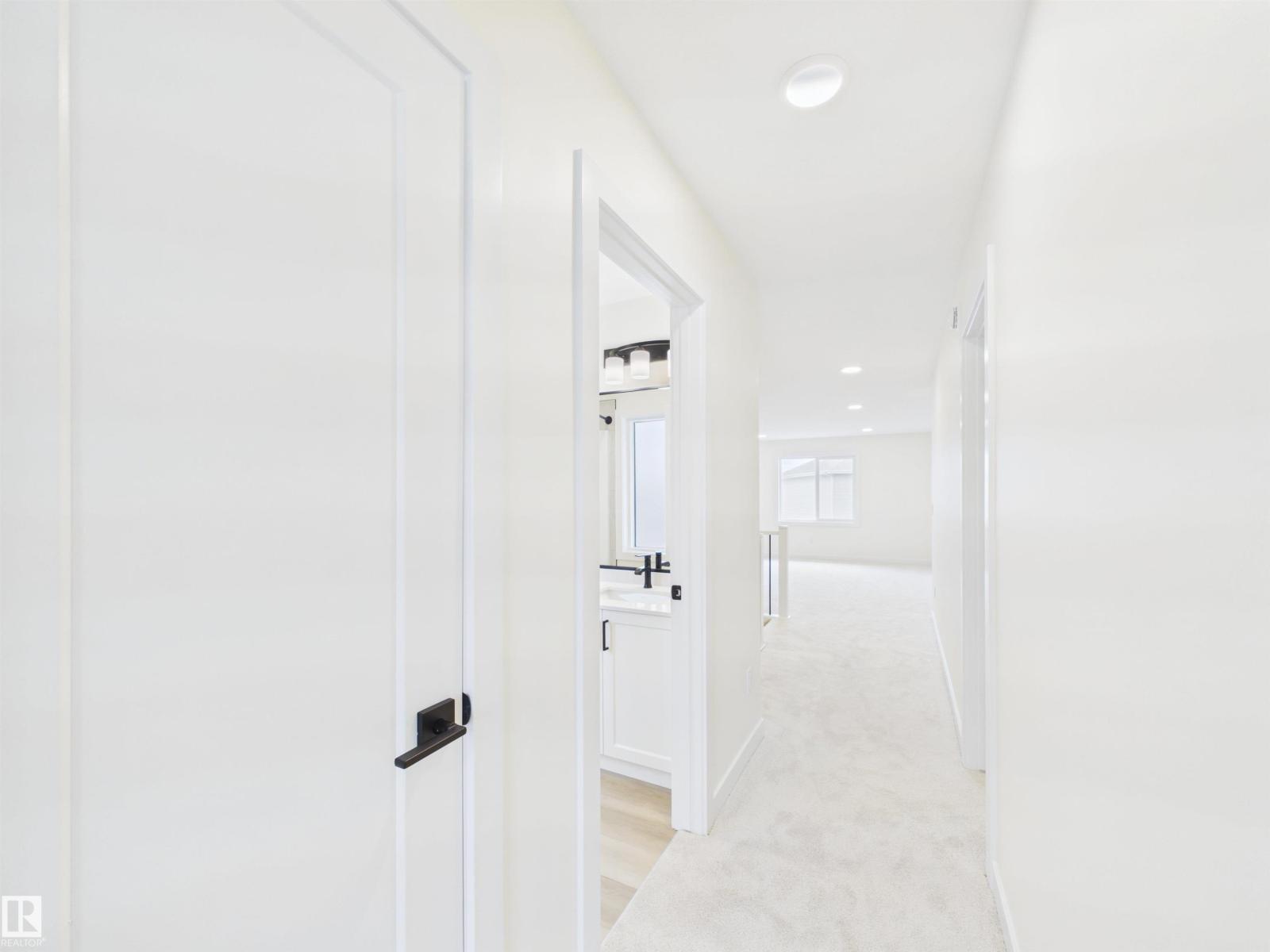 223 RAVINE DR - 29