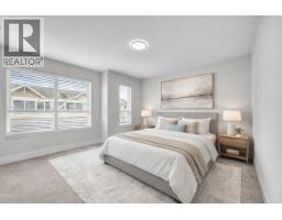 28 430 Duncan Street, New Westminster, BC V3M0M2 Photo 10