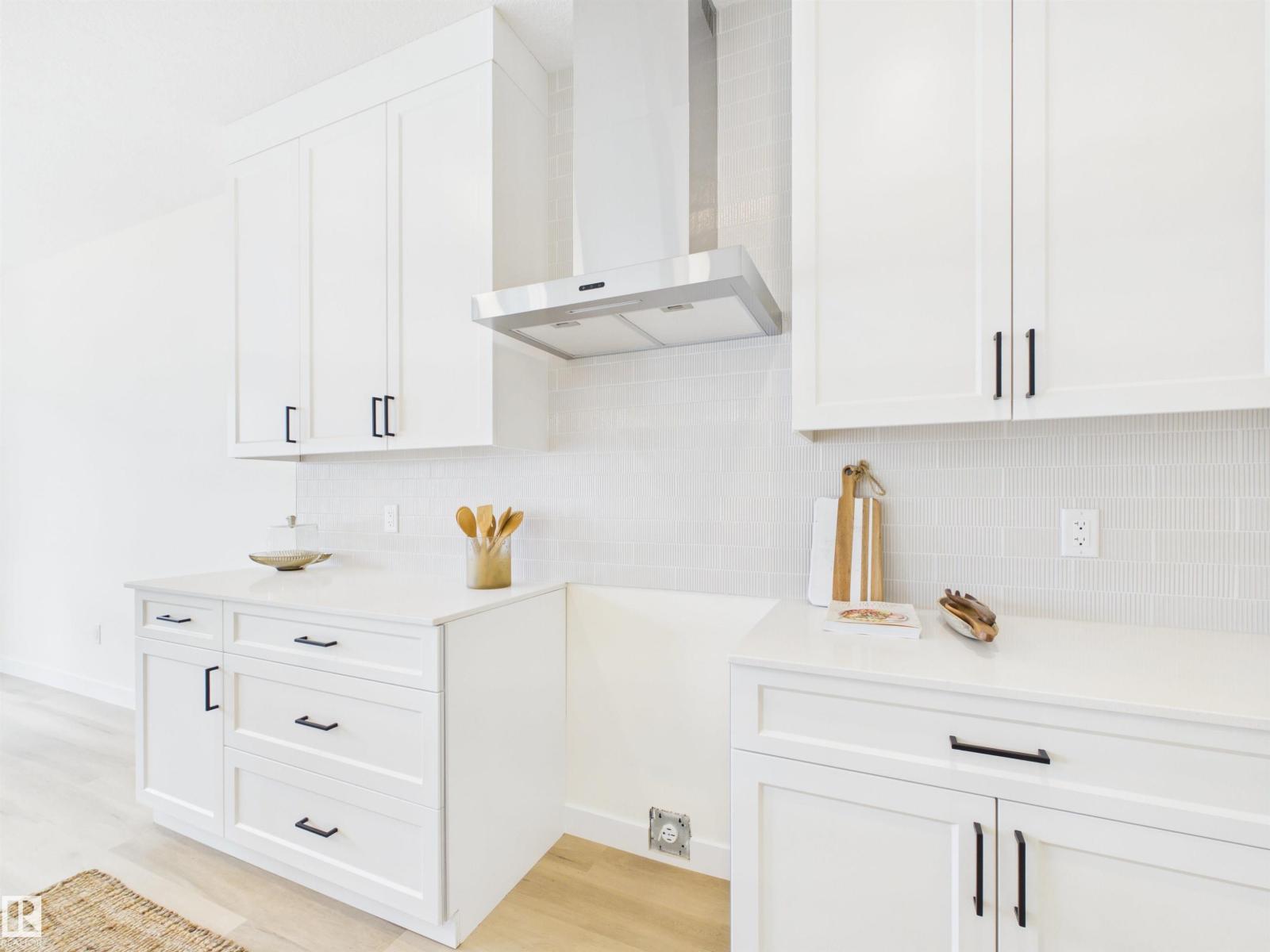 223 RAVINE DR - 11