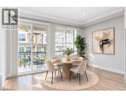 28 430 Duncan Street, New Westminster, BC V3M0M2 Photo 8