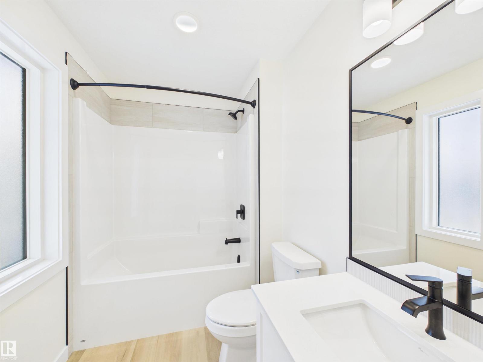 223 RAVINE DR - 34