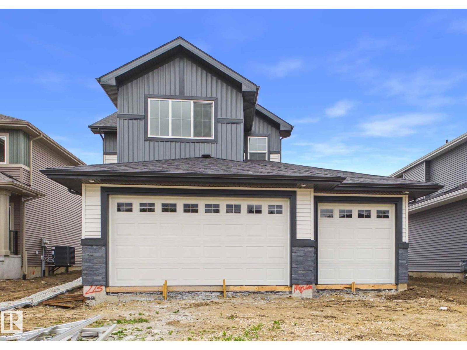 223 RAVINE DR - 64