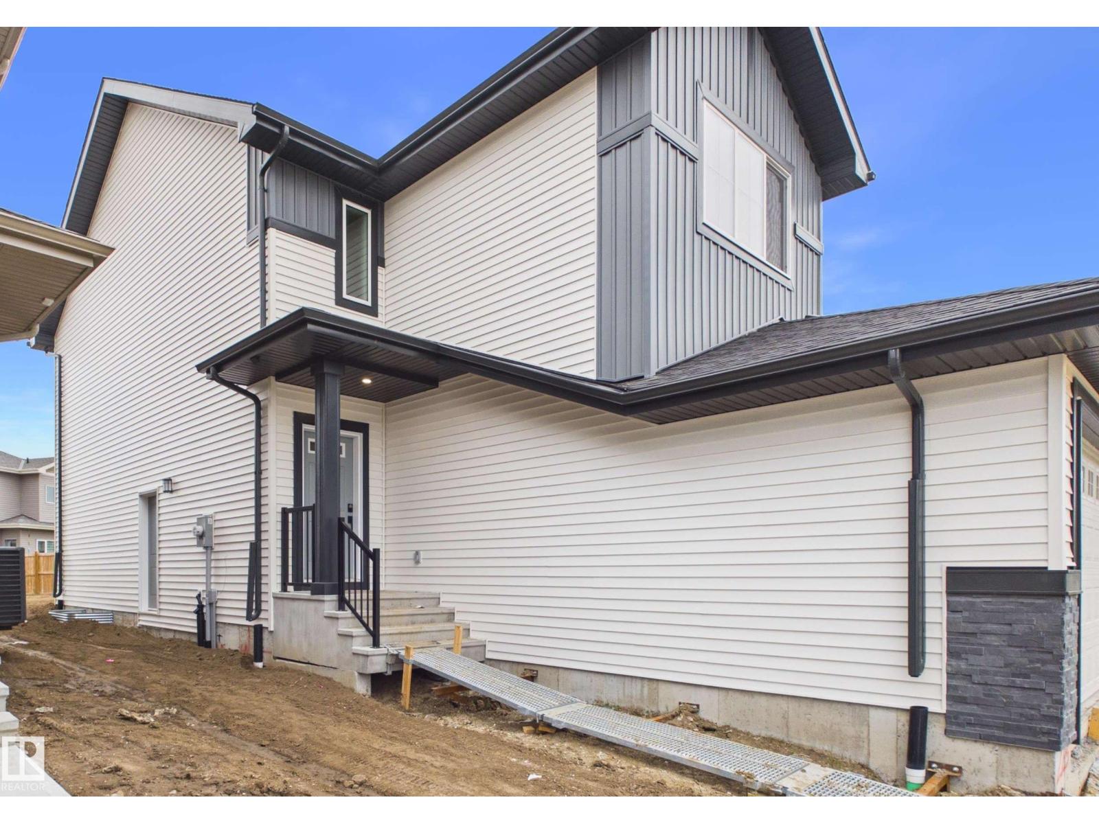 223 RAVINE DR - 63