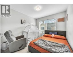 28 430 Duncan Street, New Westminster, BC V3M0M2 Photo 15