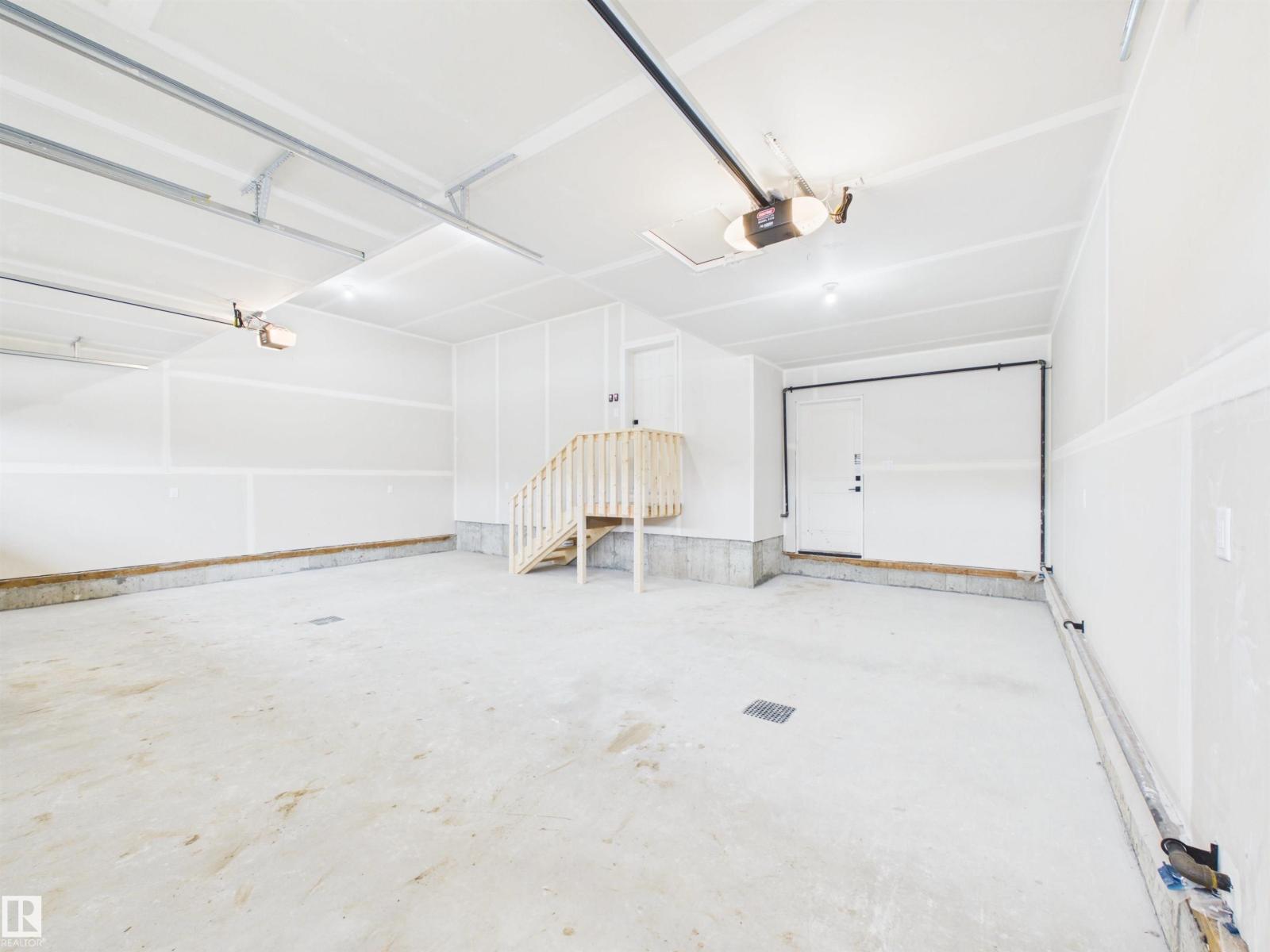 223 RAVINE DR - 59