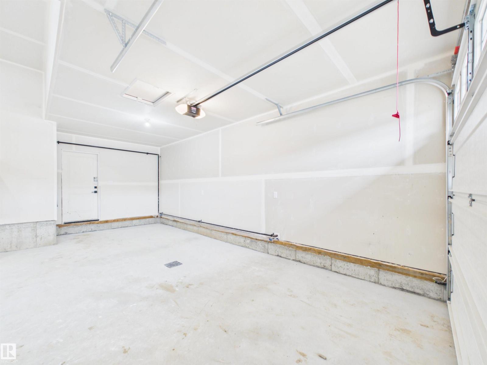 223 RAVINE DR - 58