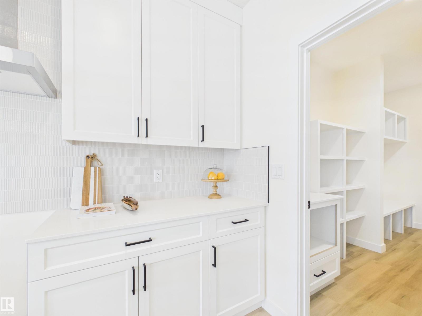 223 RAVINE DR - 12