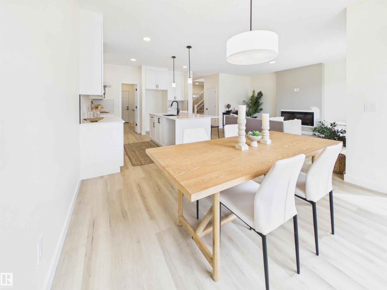 223 RAVINE DR - 20
