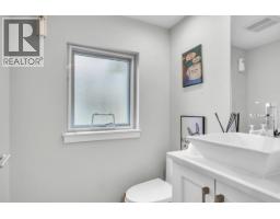 28 430 Duncan Street, New Westminster, BC V3M0M2 Photo 18