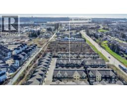 28 430 Duncan Street, New Westminster, BC V3M0M2 Photo 27