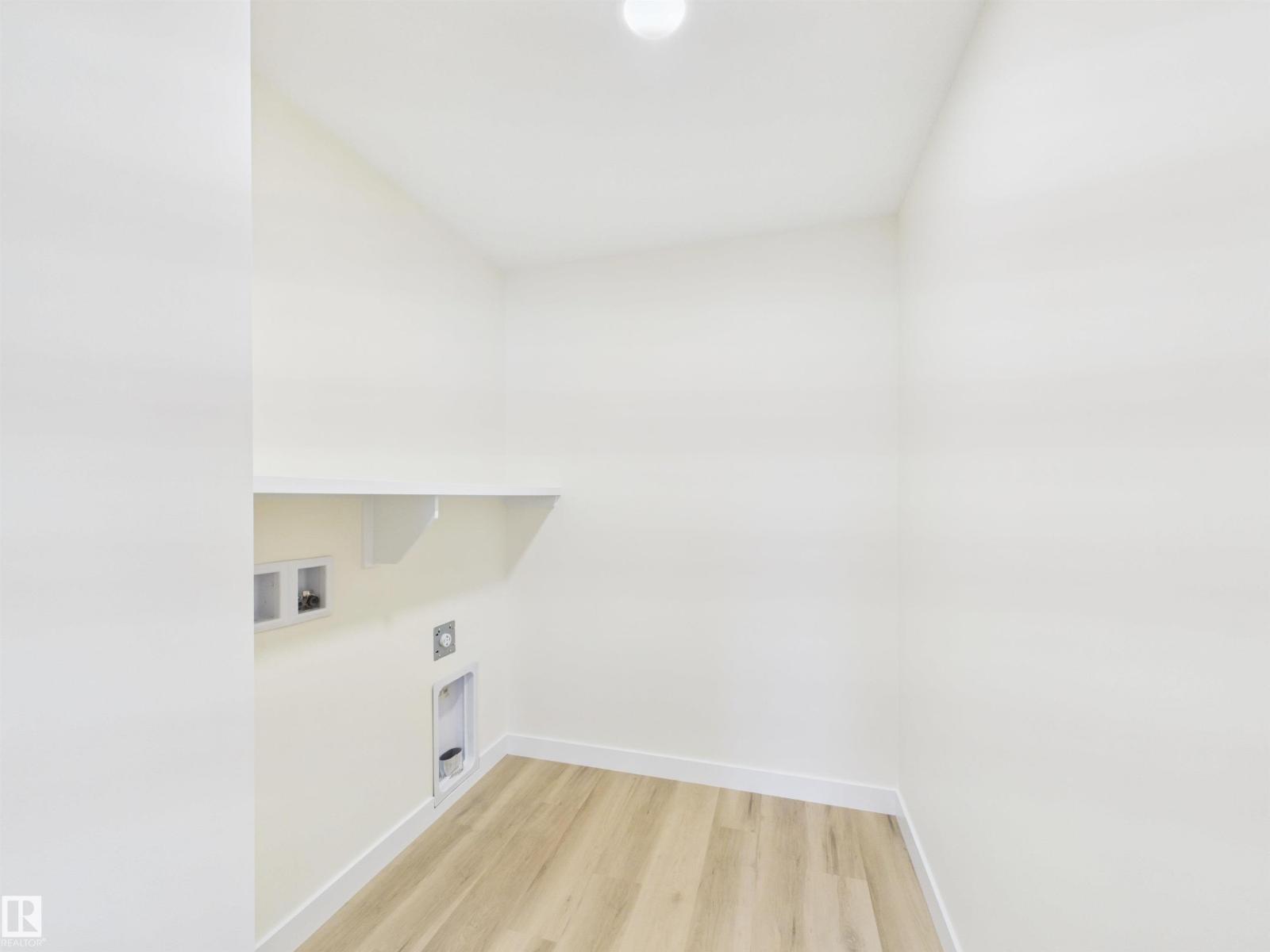 223 RAVINE DR - 39