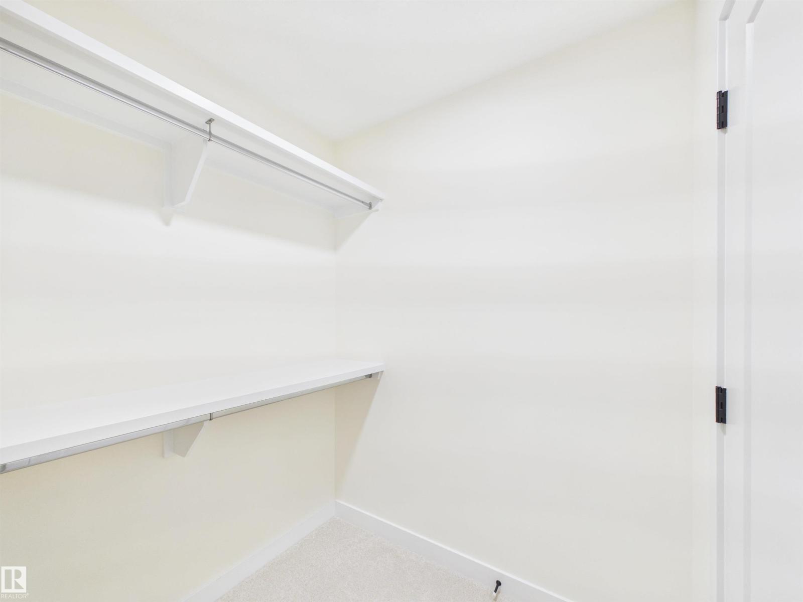 223 RAVINE DR - 49