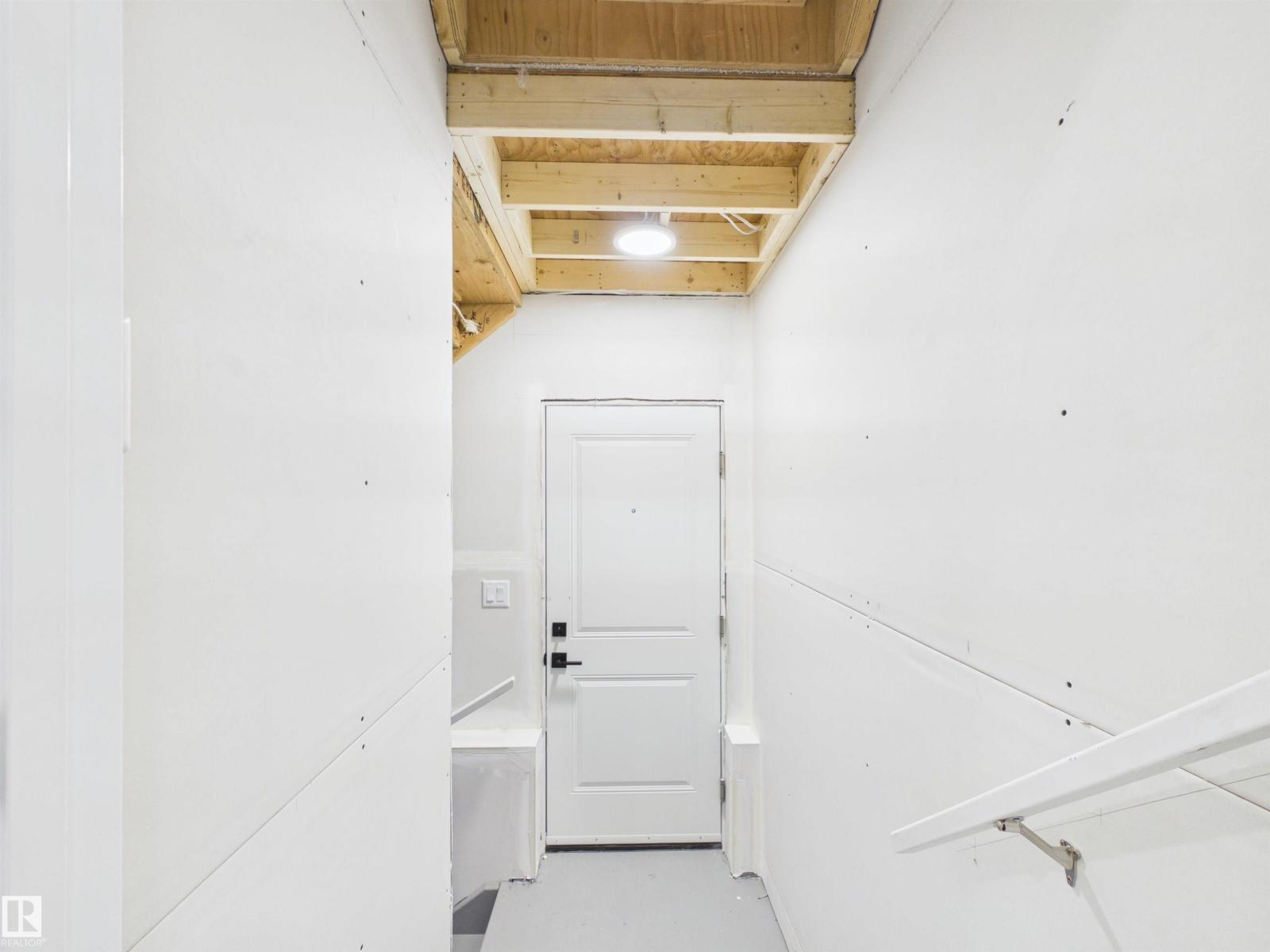 223 RAVINE DR - 50