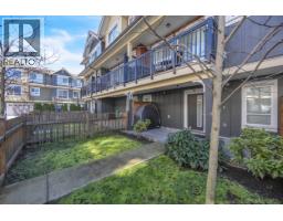 28 430 Duncan Street, New Westminster, BC V3M0M2 Photo 23