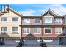 28 430 Duncan Street, New Westminster, BC V3M0M2 Photo 28