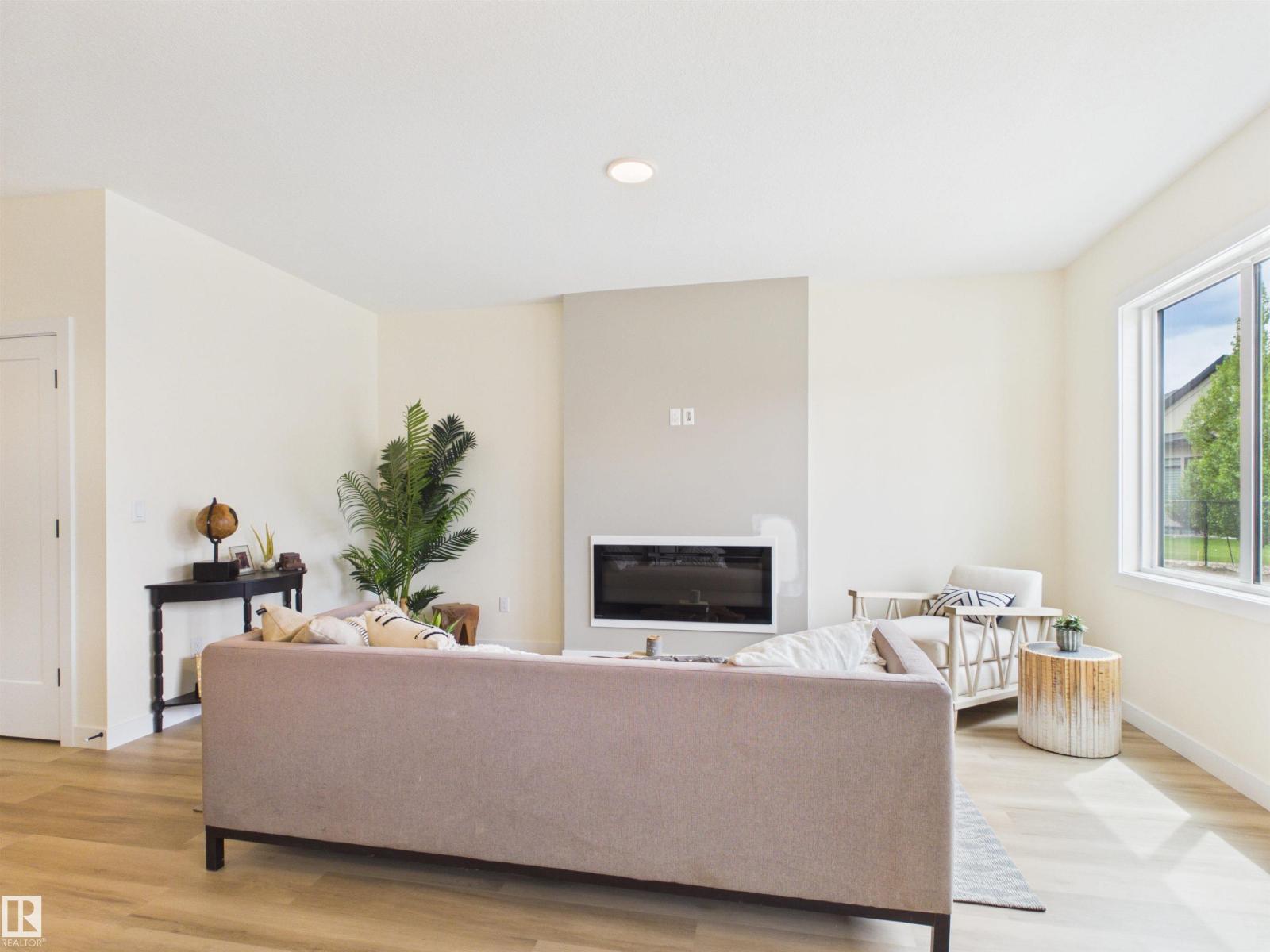 223 RAVINE DR - 22