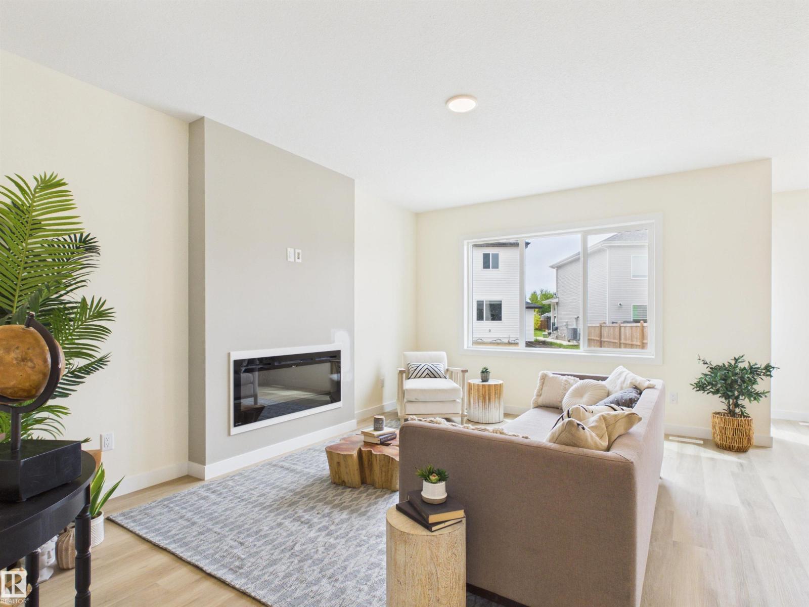 223 RAVINE DR - 23