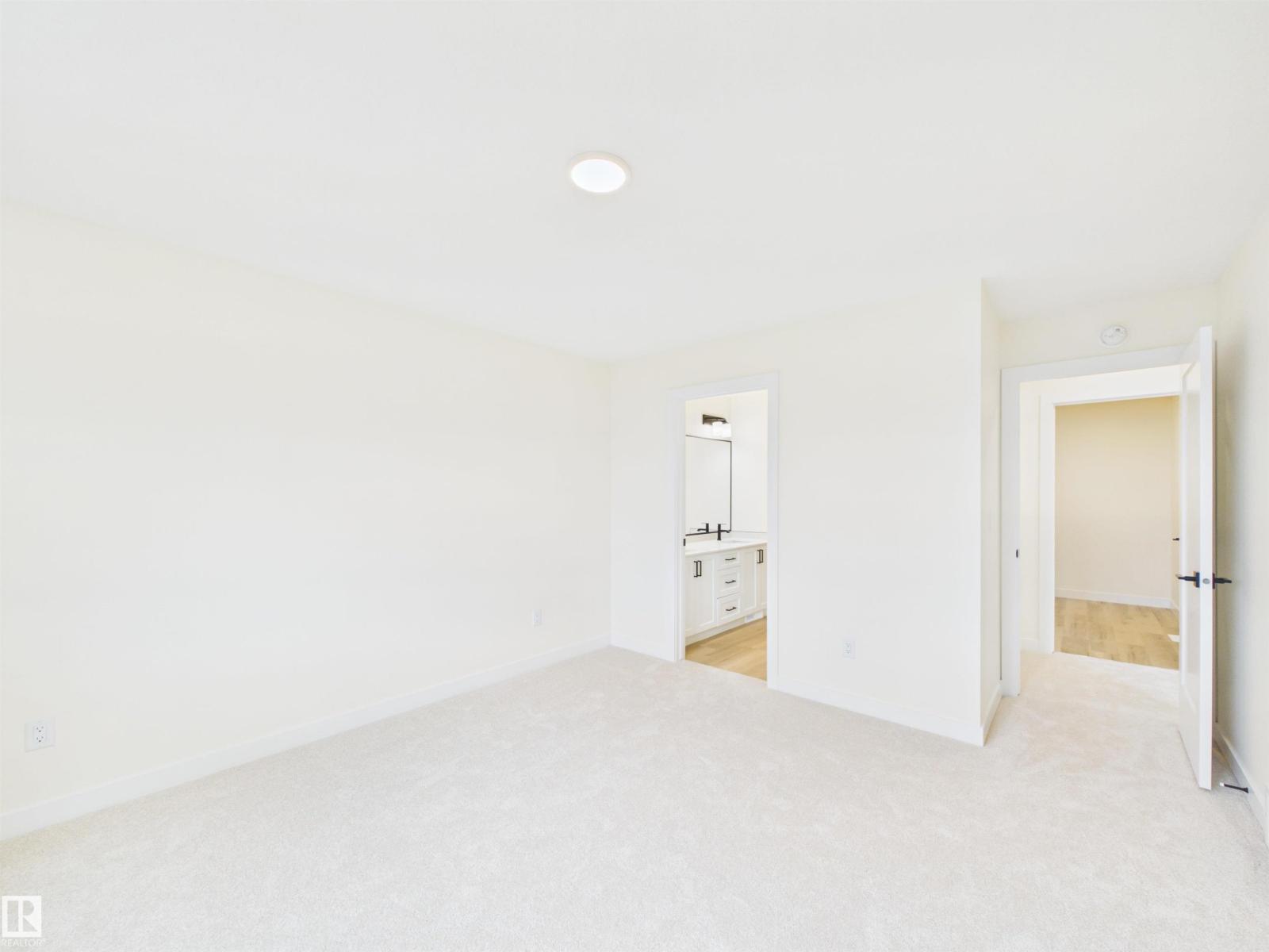 223 RAVINE DR - 41