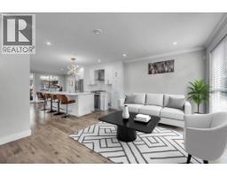 28 430 Duncan Street, New Westminster, BC V3M0M2 Photo 6