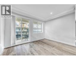 28 430 Duncan Street, New Westminster, BC V3M0M2 Photo 9