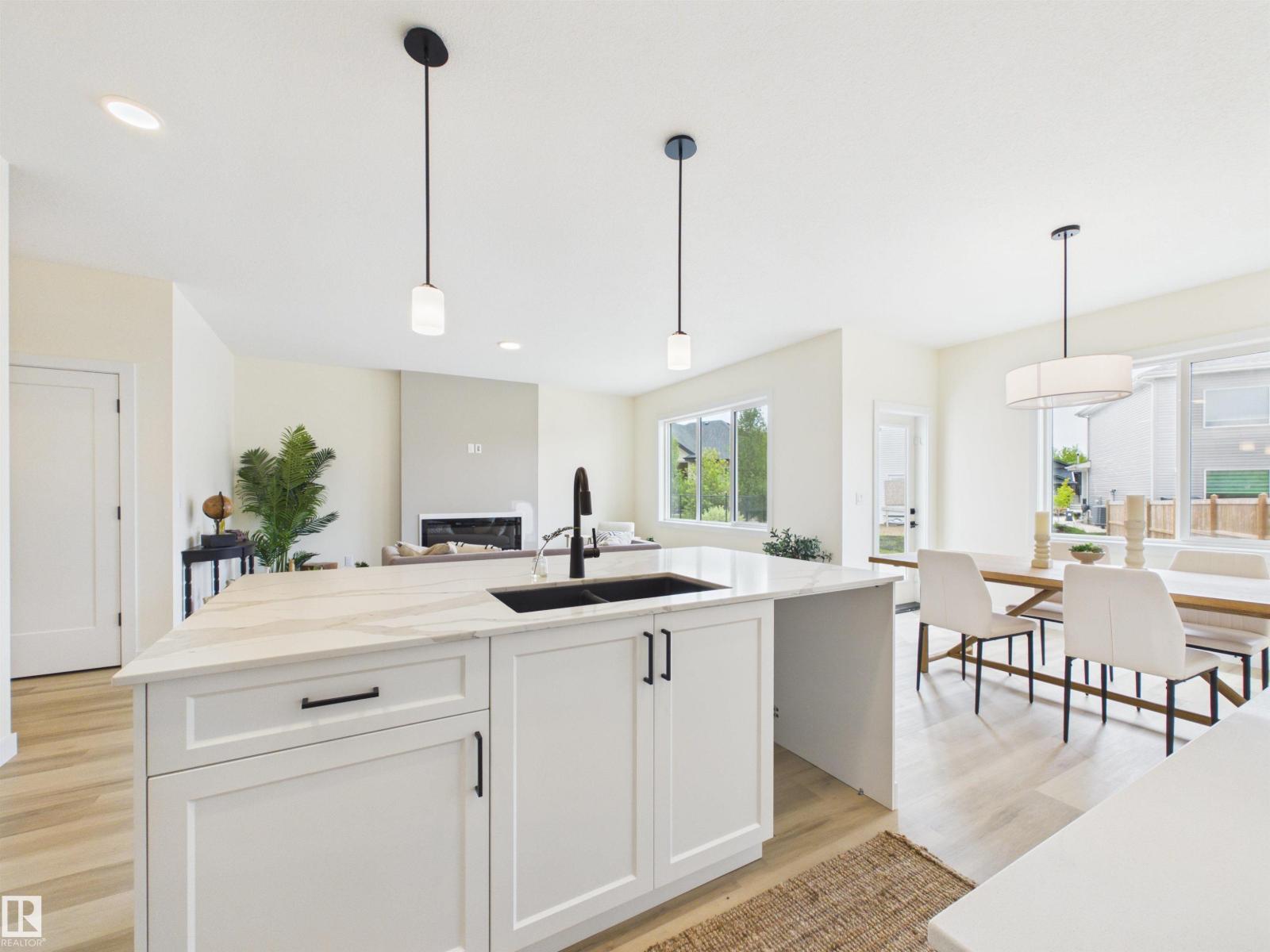223 RAVINE DR - 17