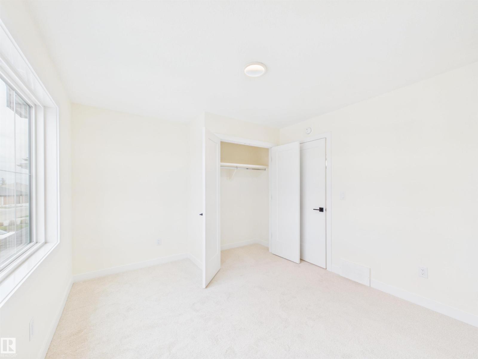 223 RAVINE DR - 32