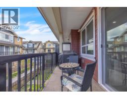 28 430 Duncan Street, New Westminster, BC V3M0M2 Photo 13