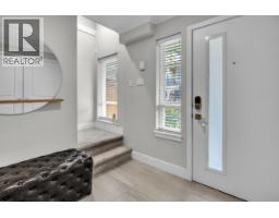 28 430 Duncan Street, New Westminster, BC V3M0M2 Photo 21
