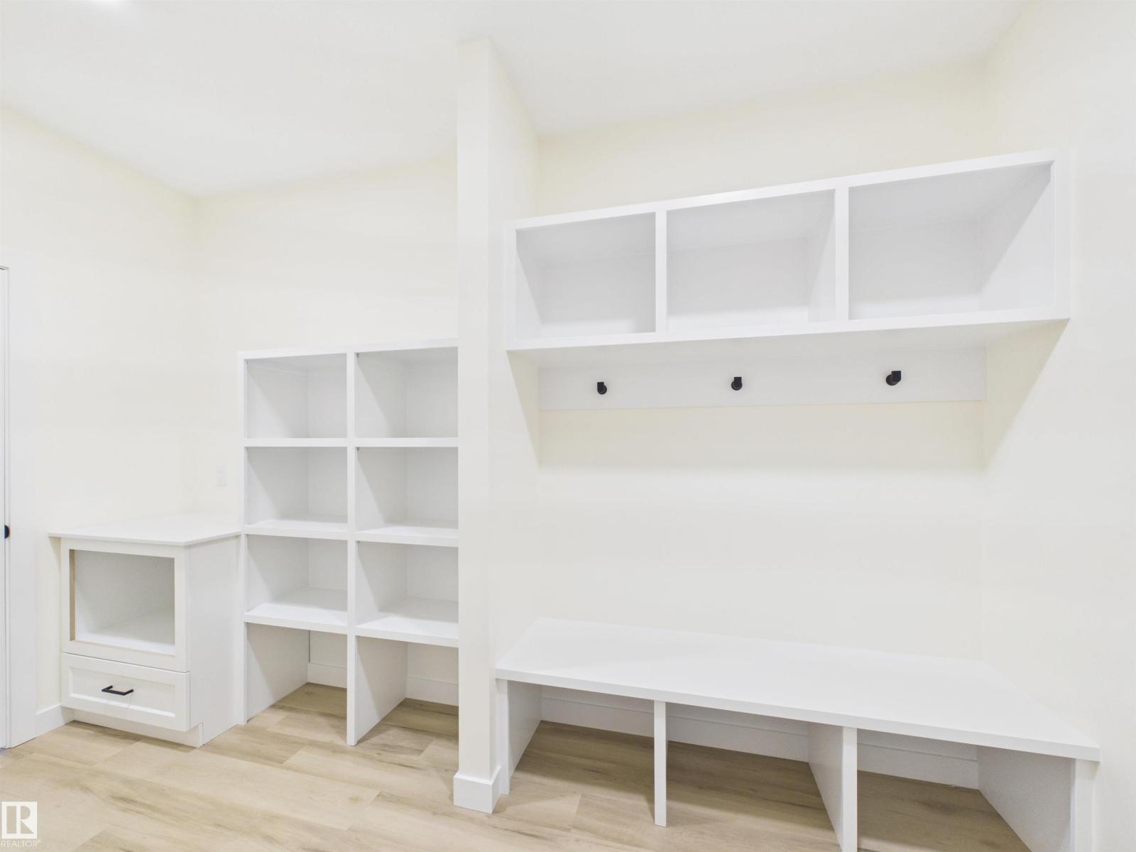 223 RAVINE DR - 14