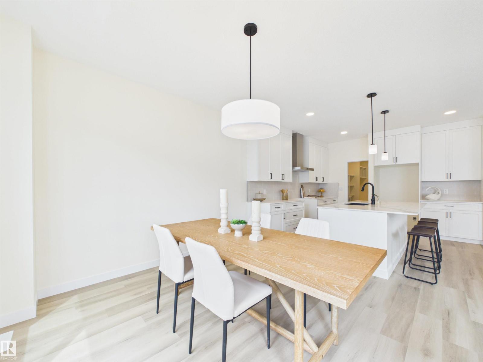 223 RAVINE DR - 19