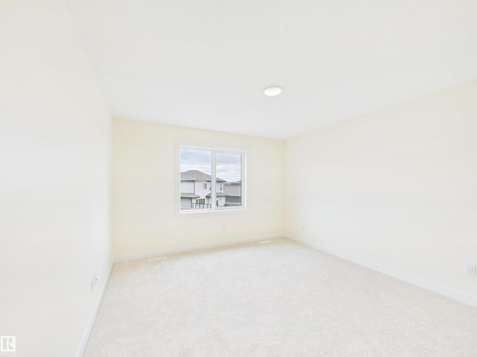 223 RAVINE DR - 40