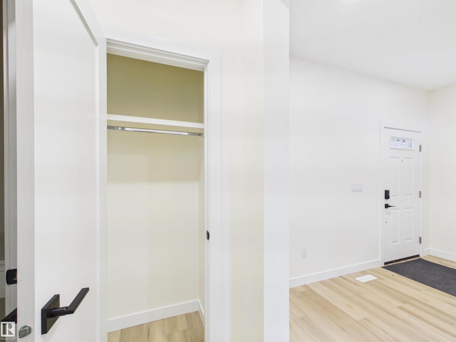 223 RAVINE DR - 7