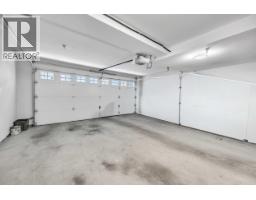 28 430 Duncan Street, New Westminster, BC V3M0M2 Photo 19