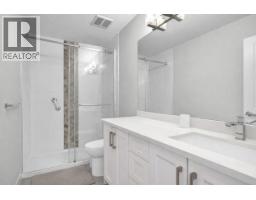 28 430 Duncan Street, New Westminster, BC V3M0M2 Photo 22