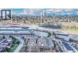 28 430 Duncan Street, New Westminster, BC V3M0M2 Photo 29