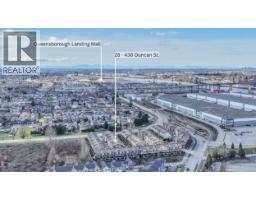 28 430 Duncan Street, New Westminster, BC V3M0M2 Photo 31