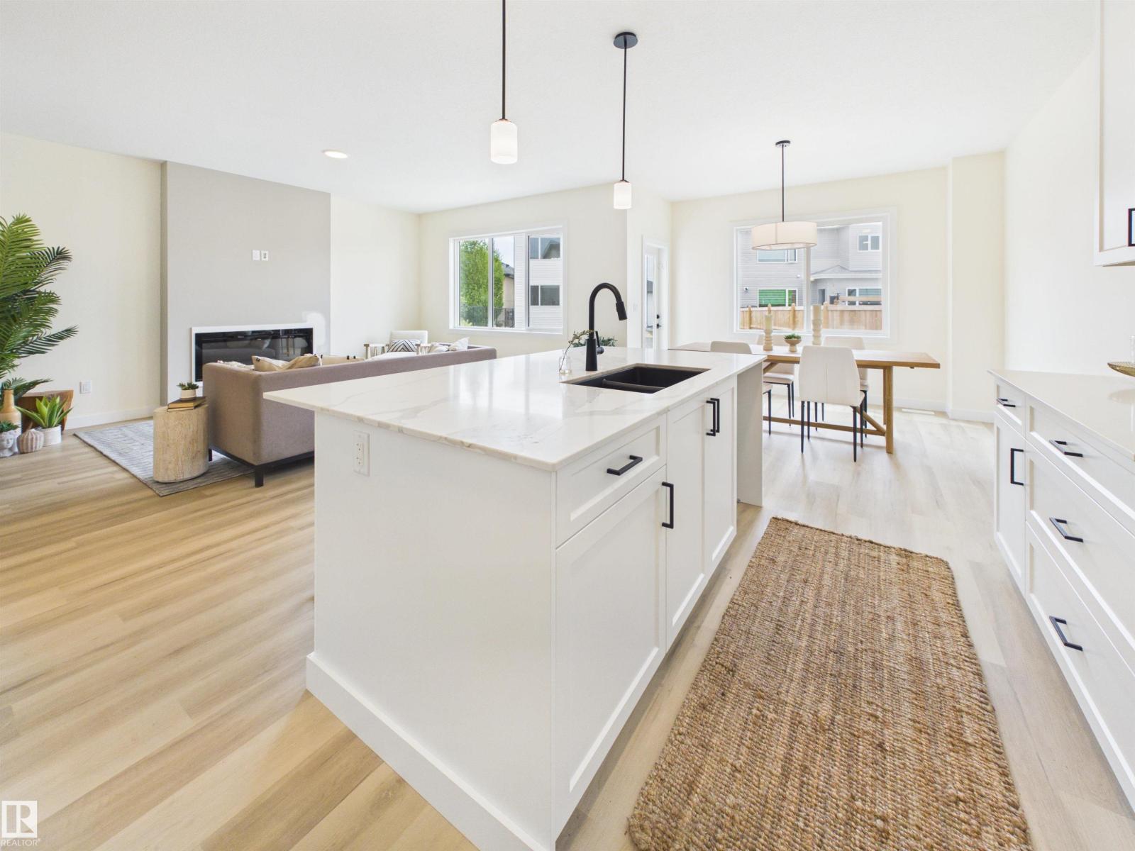 223 RAVINE DR - 16