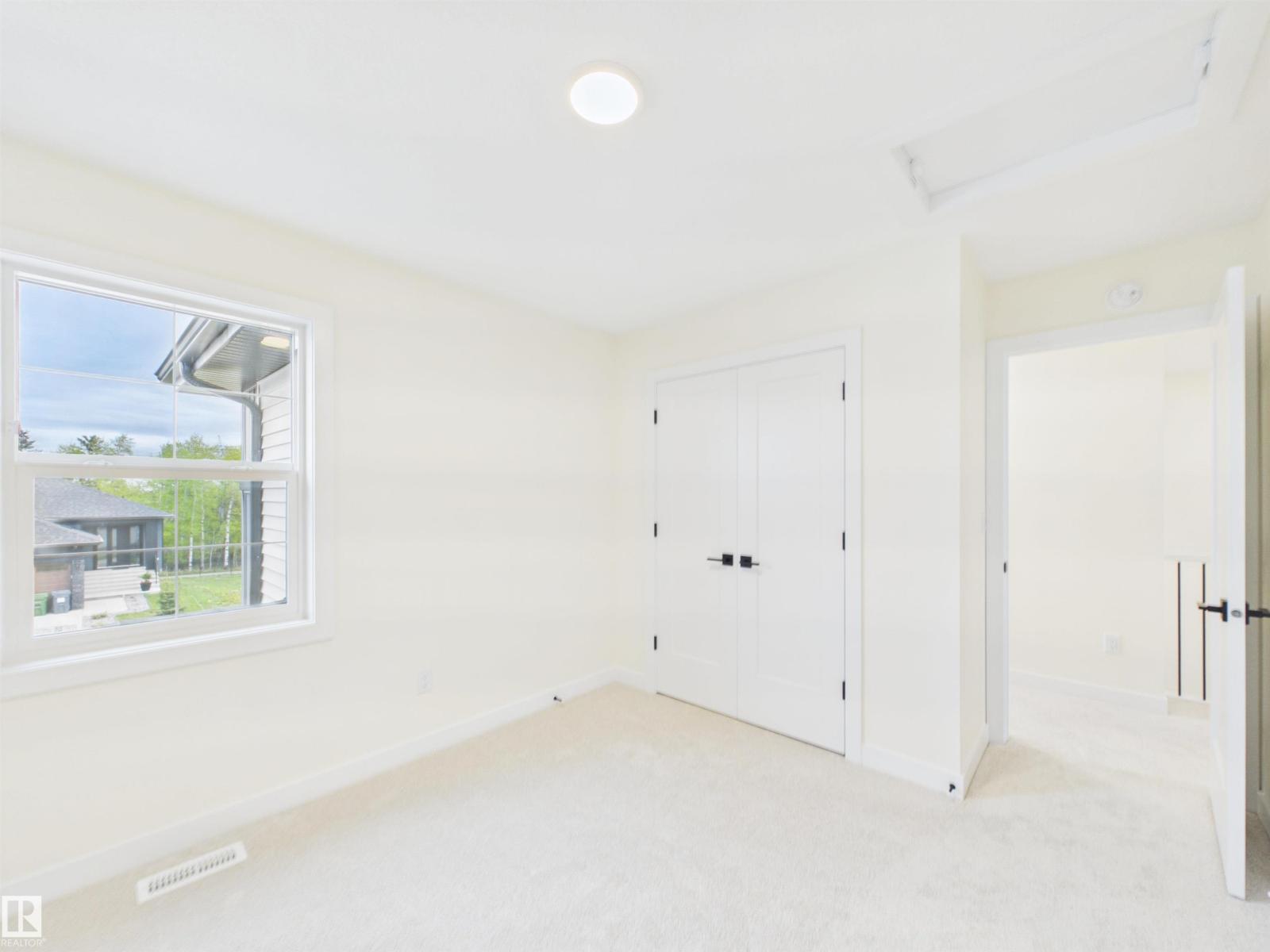 223 RAVINE DR - 37