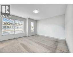 28 430 Duncan Street, New Westminster, BC V3M0M2 Photo 11