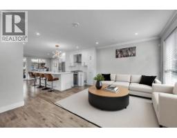 28 430 Duncan Street, New Westminster, BC V3M0M2 Photo 12