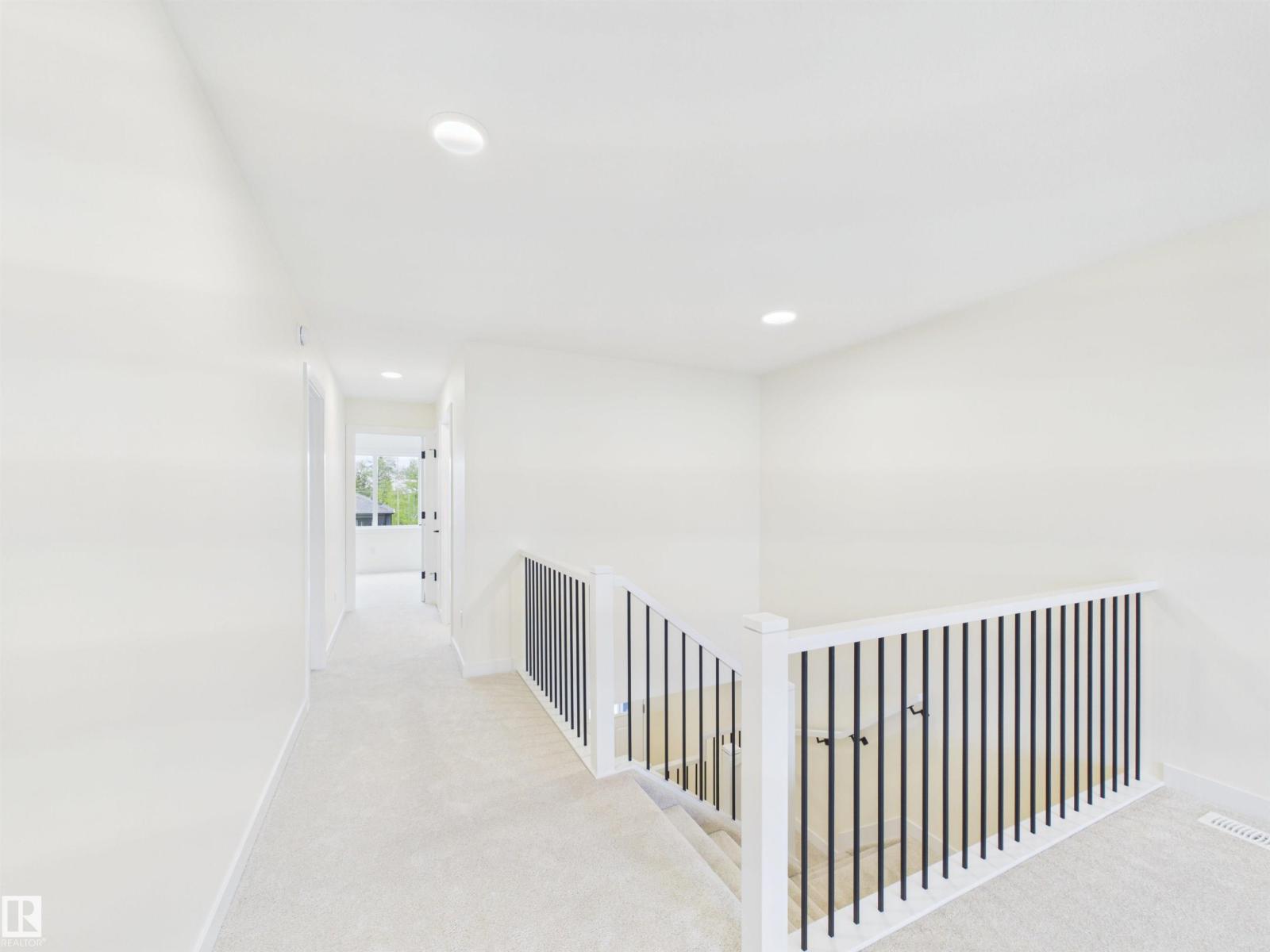 223 RAVINE DR - 25