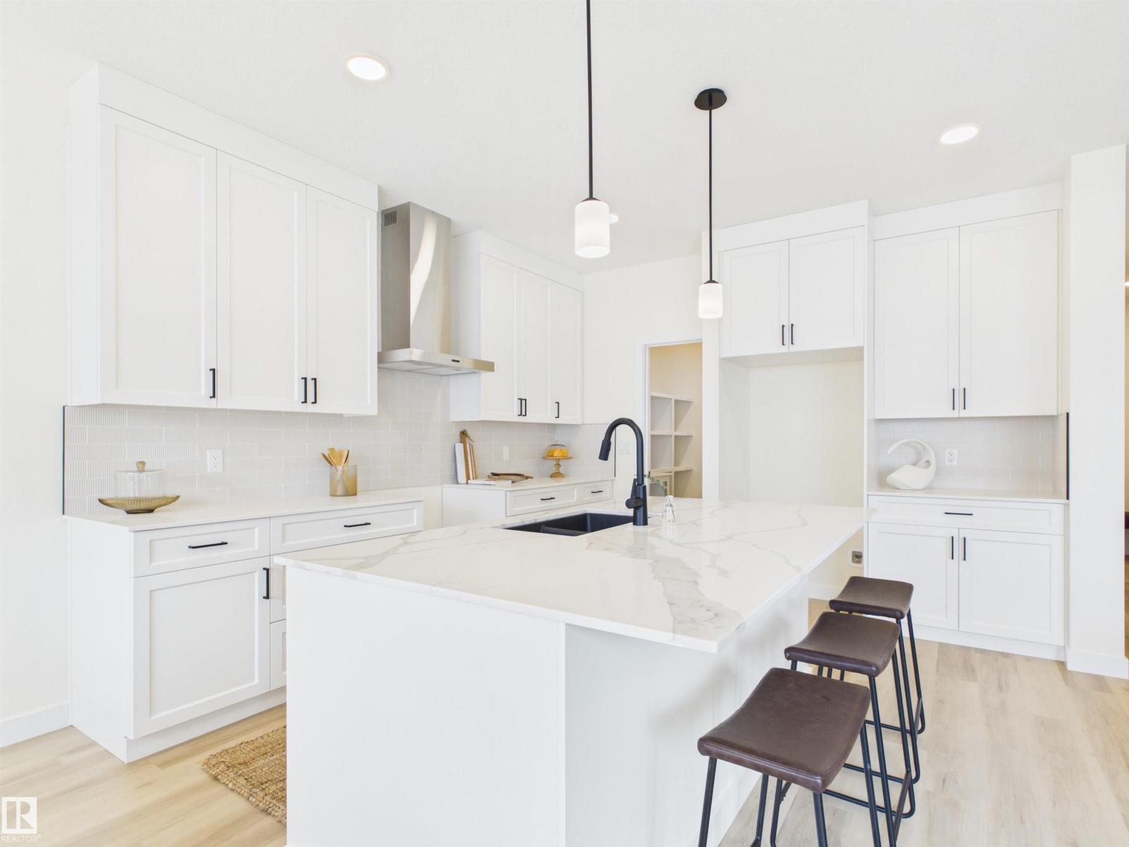 223 RAVINE DR - 8