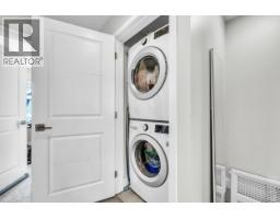 28 430 Duncan Street, New Westminster, BC V3M0M2 Photo 16